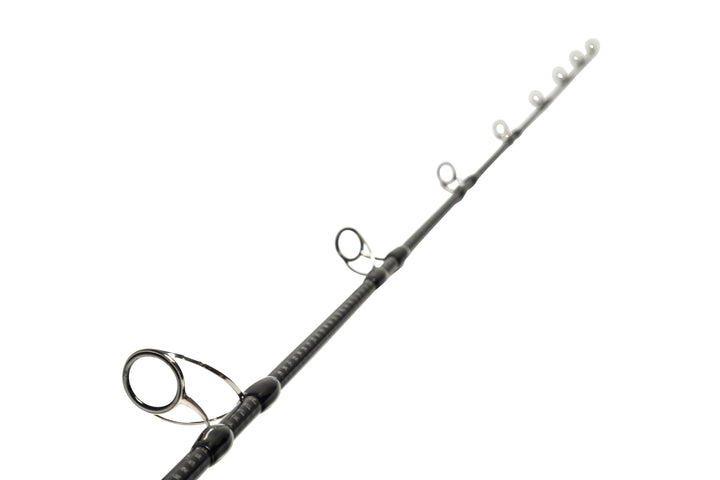 Fishlogica Rods Fishlogica Sirius Virtue FSV-800H | Heavy Offshore Casting Rod