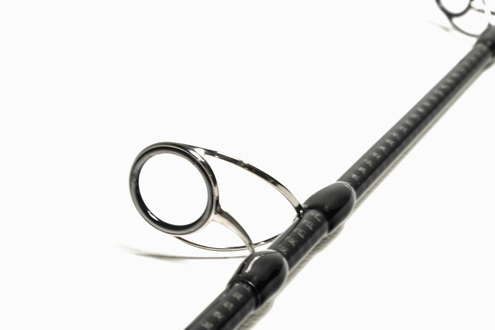 Fishlogica Rods Fishlogica Sirius Virtue FSV-800H | Heavy Offshore Casting Rod